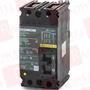 SCHNEIDER ELECTRIC FAL22050 0