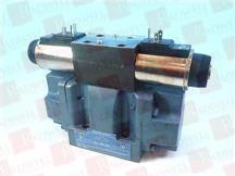 EATON CORPORATION DG5S-5-2C-T-M-U-H7-21-EN502 1