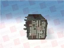 EATON CORPORATION 20DILE 6