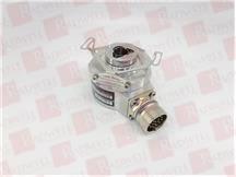 BOSCH R911323380