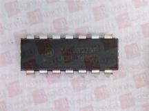 ON SEMICONDUCTOR MC33079PG 1