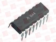 BROADCOM ACPL-844-300E 0