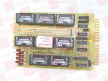 TRIAC 7504-1 0