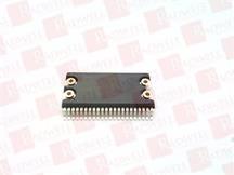 ST MICRO M48T201V-85MH1 0