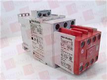 ALLEN BRADLEY 100S-C37KD14C 2