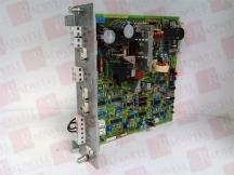 SIEMENS 6EV3055-0DC 2