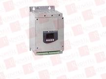 SCHNEIDER ELECTRIC ATS-48C11Q 0