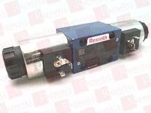 BOSCH 4WE6D62/OFEG24N9K4/B10 1