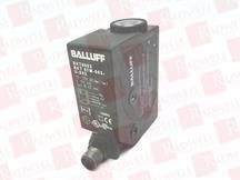 BALLUFF BKT 67M-003-U-S92