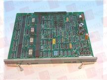 NORTEL NETWORKS QPC430E 0