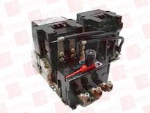 SCHNEIDER ELECTRIC 8736SEO2V06SX1100 0