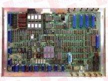 A16B-1000-0030 CPU/Control Board by FANUC