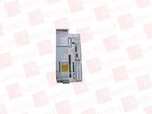 BOSCH DKS01.1-W050A-DA01-01-FW 4