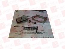 ALLEN BRADLEY 61-6310