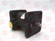 BEI SENSORS 01036-338 0