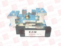 EATON CORPORATION DS600NK