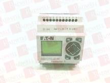 EATON CORPORATION 512-DC-RC