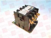 SCHNEIDER ELECTRIC 8910DPA14V02 2