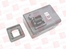 ALLEN BRADLEY 140-ELBU 2