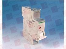 SCHNEIDER ELECTRIC A9N26960 0