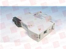 LS ELECTRIC BKNB1PB01 3