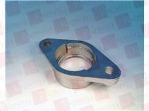 IPTCI BEARINGS NPFL-204 3