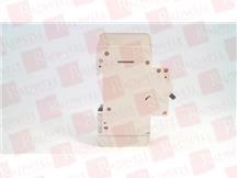 EATON CORPORATION FAZ-D3/2-NA 1