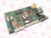 SCHNEIDER ELECTRIC 97727A-001 0