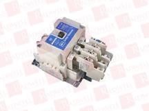 EATON CORPORATION AN16NN0C