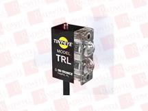 TRI-TRONICS TRLV6