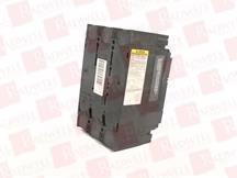 SCHNEIDER ELECTRIC HLL36050LV 2