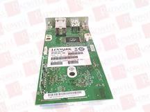 LEXMARK 14F0037-0012T1-0120177 2