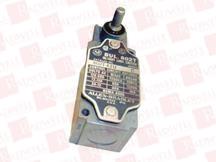 ALLEN BRADLEY 802T-A1U 0