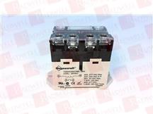 SCHNEIDER ELECTRIC 725AXXSC3ML-24A