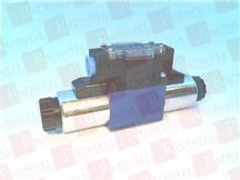 BOSCH R901392027 0