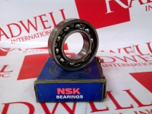 NSK 6005C3 1