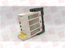 SCHNEIDER ELECTRIC ATS01N209RT