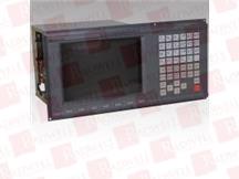 FANUC A02B-0166-C001 0