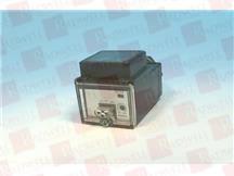 EATON CORPORATION 1450E-6507 3