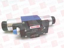 BOSCH R978878559 1