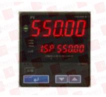 YOKOGAWA UT550-02