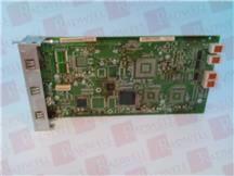 ALCATEL LUCENT 3EH73084ACJD03 2