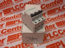 SCHNEIDER ELECTRIC KQ10C306 1