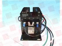 SCHNEIDER ELECTRIC 9999-CPT1D1 2