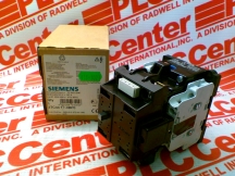 SIEMENS 3TC4417-0BP0