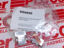 SIEMENS 6GK19010CA000AA0 1