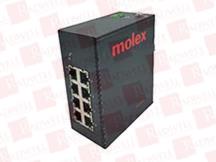 MOLEX DRL-280MB 1