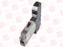 SCHNEIDER ELECTRIC MGP0161L1 0