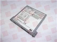 EATON CORPORATION MTL4760AC 0