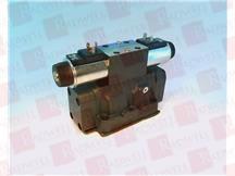 EATON CORPORATION DG5S4-042C-T-M-U-HL7-60-EN502 3